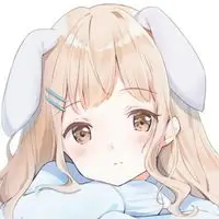 漫友雾岛来信的头像